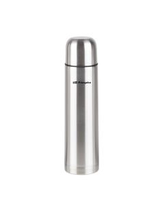 Orbegozo TRL 760 termo 0,75 L Acero inoxidable