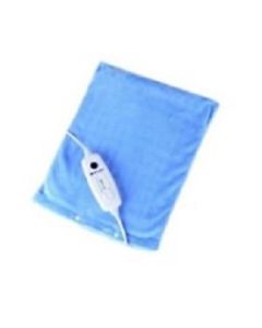 Orbegozo AH 3150 100 W Azul