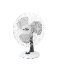 Ventilador de sobremesa TF 0123