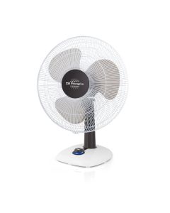 Ventilador de sobremesa TF 0133