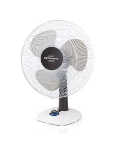 Ventilador de sobremesa TF 0143