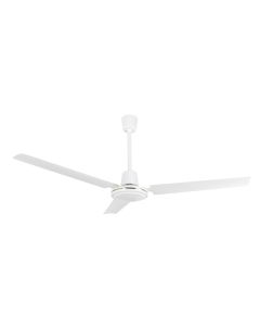 ventilador de techo Orbegozo CF 86140