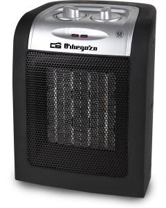 Calefactor Orbegozo CR 5017