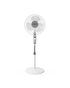 Ventilador de pie Orbegozo SF 0147