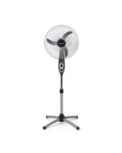 Ventilador de pie Orbegozo SF 0156