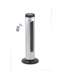 Ventilador de torre TWM 0975