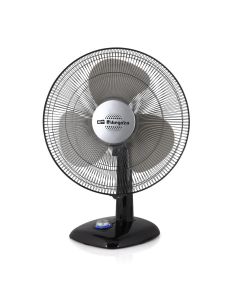 Ventilador de sobremesa TF 0134