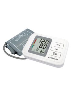 Orbegozo TES 4650 Antebrazo Automático