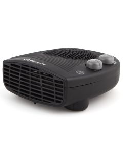 Calefactor Orbegozo FH 5028