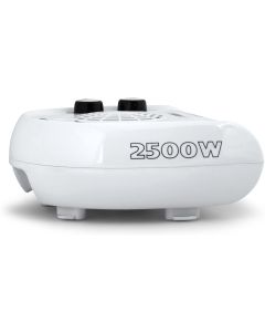 Calefactor horizontal Orbegozo FH 5030