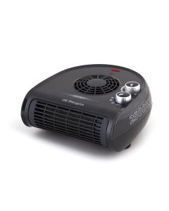 Calefactor Horizontal ORBEGOZO FH 5032