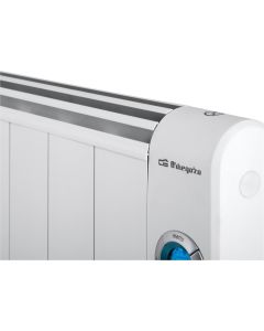 Emisor Térmico Orbegozo RRE 1010 A