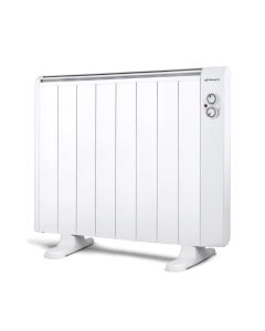 Emisor Térmico Orbegozo RRM 1510 A
