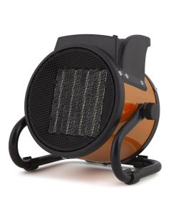 Calefactor Profesional Orbegozo FHR 2040