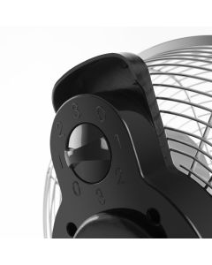 Ventilador industrial PW 1321