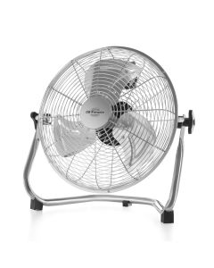 Ventilador industrial PW 1332
