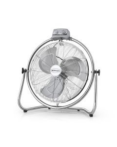 Ventilador industrial PWO 1946