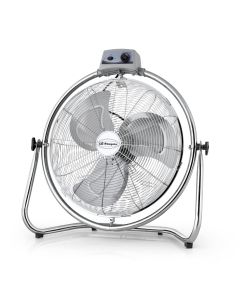 Ventilador industrial PWO 1952