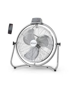 Ventilador industrial PWM 2232