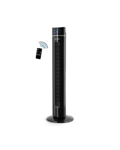 Ventilador de torre TWM 1009