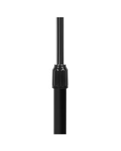 Ventilador industrial Orbegozo PWS 0547