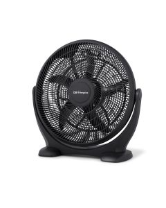 Power Fan BF 0150