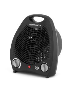 Calefactor Orbegozo FH 5129