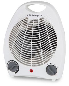 Calefactor Orbegozo FH 5115