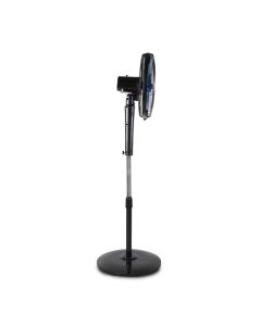 Ventilador de pie Orbegozo SF 0640