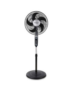 Ventilador de pie Orbegozo SF 0149