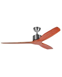 Ventilador de techo CF 98132