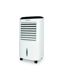 climatizador evaporativo Orbegozo AIR 52