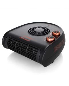Calefactor Horizontal ORBEGOZO FH 5035