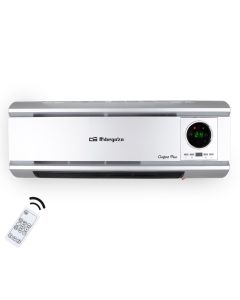 Calefactor Split ORBEGOZO SP 6500