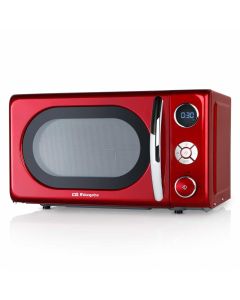 Microondas Orbegozo 20 l con grill MIG 2042
