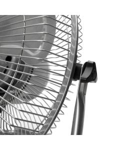 Ventilador industrial PW 1240
