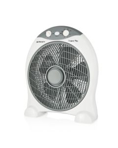 Box Fan BF 1030