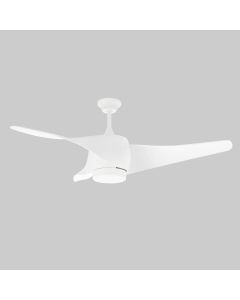 ventilador de techo Orbegozo CP 99132