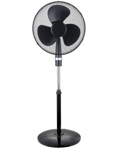 Infiniton BN-40 Negro