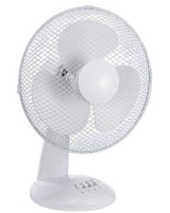 Infiniton DN-40DW Blanco