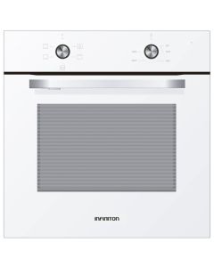 Horno Infiniton WF470 70 L A Blanco