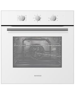 Horno Infiniton 818LB 70 L 3000 W A Blanco