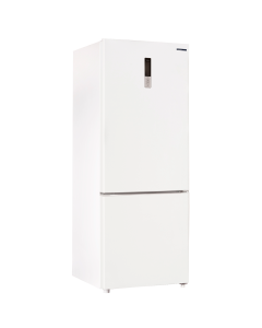 Infiniton FGC-79WS Independiente 442 L E Blanco