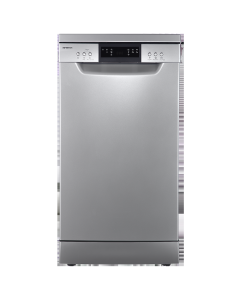 Infiniton DIW-43SP Independiente 9 cubiertos E