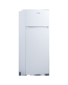 Infiniton FG-248BL Independiente 206 L E Blanco