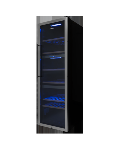 Infiniton WFL-284 vinoteca 140 botella(s)
