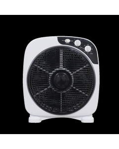 Infiniton BOX-53B Blanco