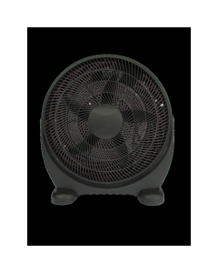 Infiniton BOX-55N Negro