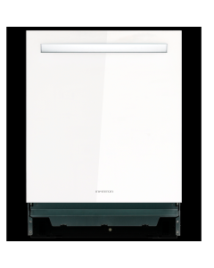 Lavavajillas Infiniton DIW-G62W D