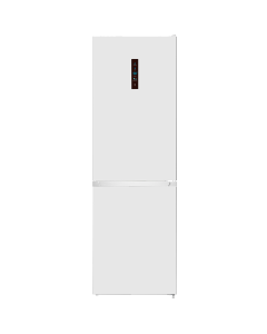 Infiniton FGC-852HB nevera y congelador Independiente 300 L E Blanco